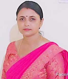 फोटो 01 एचएएमपी 33- चिकासी मुहाना जर्जर पुल पर दिखती सरिया। संवाद फोटो 01 एचएएमपी 33- चिकासी मुहाना जर्जर पुल पर दिखती सरिया। संवाद