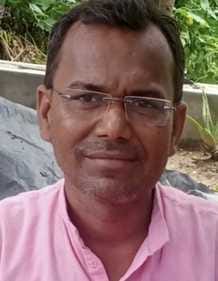 गांव के अंदर चौड़े रास्ते। संवाद गांव के अंदर चौड़े रास्ते। संवाद