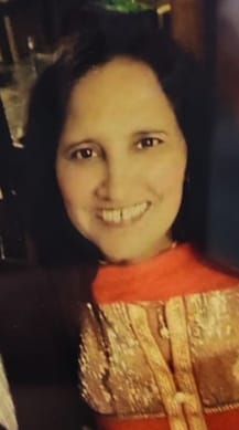 जीटी रोड स्थित अस्पताल में मौजूद घायल के परिजन। संवाद जीटी रोड स्थित अस्पताल में मौजूद घायल के परिजन। संवाद