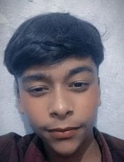 वंश वर्मा का फाइल फोटो।