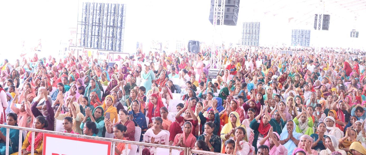 11. रोहतक स्थित आईएमटी में सागर डेयरी (अमूल) प्लांट के उद्घाटन अवसर पर केंद्रीय गृह एवं सहकारित 11. रोहतक स्थित आईएमटी में सागर डेयरी (अमूल) प्लांट के उद्घाटन अवसर पर केंद्रीय गृह एवं सहकारित