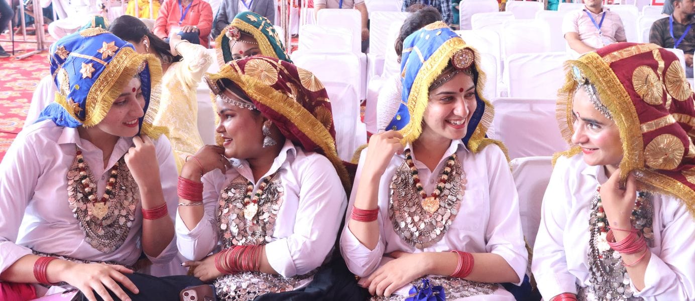 11. रोहतक स्थित आईएमटी में सागर डेयरी (अमूल) प्लांट के उद्घाटन अवसर पर केंद्रीय गृह एवं सहकारित 11. रोहतक स्थित आईएमटी में सागर डेयरी (अमूल) प्लांट के उद्घाटन अवसर पर केंद्रीय गृह एवं सहकारित