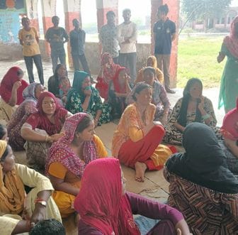 फोटो 22: सोनीपत के आरके कॉलोनी मुरथल के राजकीय स्कूल में सेंध लगाकर अलमारी में की गई चोरी। स्र फोटो 22: सोनीपत के आरके कॉलोनी मुरथल के राजकीय स्कूल में सेंध लगाकर अलमारी में की गई चोरी। स्र