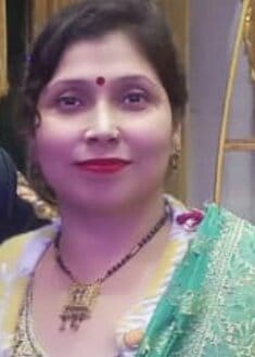 कारोबार की खबर से - ऋषभ कारोबार की खबर से - ऋषभ