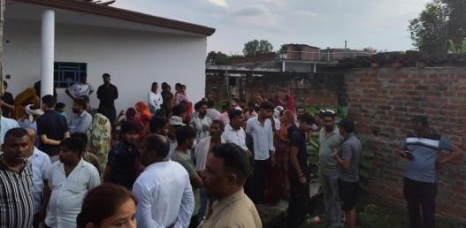 रेनू यादव की फाइल फोटो। रेनू यादव की फाइल फोटो।