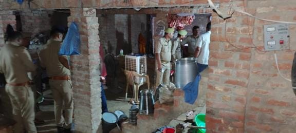 रेनू यादव की फाइल फोटो। रेनू यादव की फाइल फोटो।