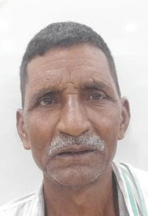 सोनपाल, मदनापुर। सोनपाल, मदनापुर।