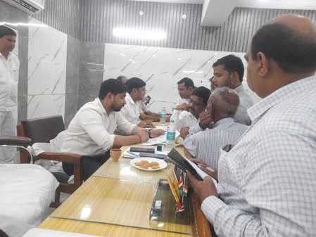 सोनपाल, मदनापुर। सोनपाल, मदनापुर।