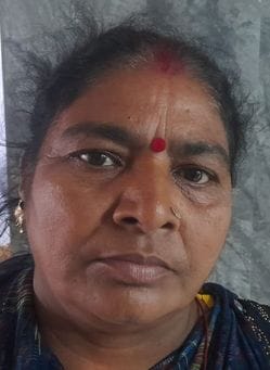 सोनपाल, मदनापुर। सोनपाल, मदनापुर।