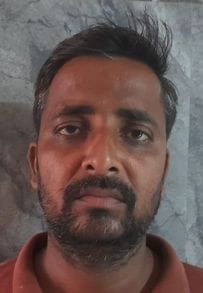 सोनपाल, मदनापुर। सोनपाल, मदनापुर।