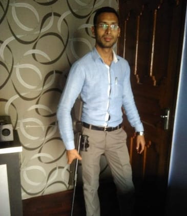 शाहजहांपुर में क्लीनिक में वायर डॉक्टर का फोटो फोटोस रोड सोशल मीडिया शाहजहांपुर में क्लीनिक में वायर डॉक्टर का फोटो फोटोस रोड सोशल मीडिया