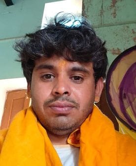 04जेएनडी03 : सावर गर्ग 04जेएनडी03 : सावर गर्ग