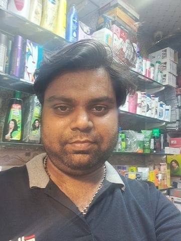 04जेएनडी03 : सावर गर्ग 04जेएनडी03 : सावर गर्ग