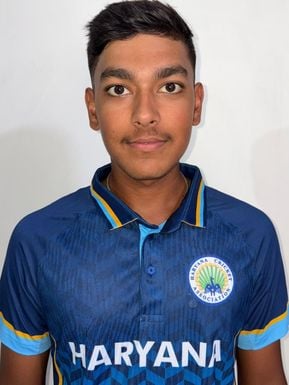 02 विष्णु 02 विष्णु