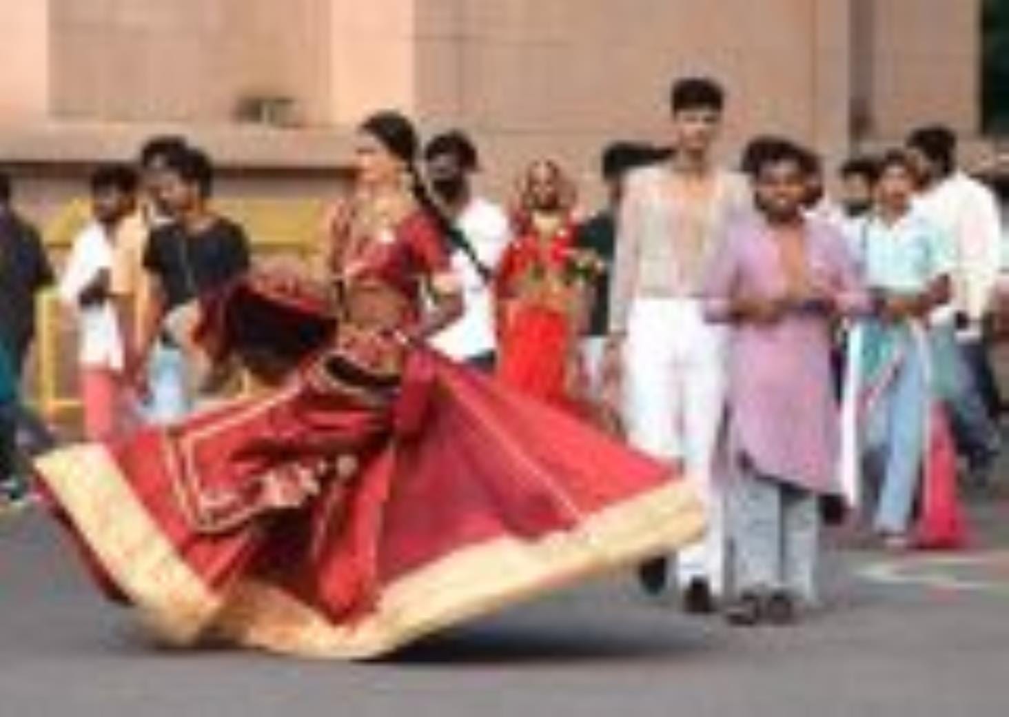 आदिशिव ट्रांसजेंडर फाउंडेशन एवं ट्रांसजेंडर गौरव यात्रा समिति की ओर से रविवार को राममनोहर लोहिय आदिशिव ट्रांसजेंडर फाउंडेशन एवं ट्रांसजेंडर गौरव यात्रा समिति की ओर से रविवार को राममनोहर लोहिय