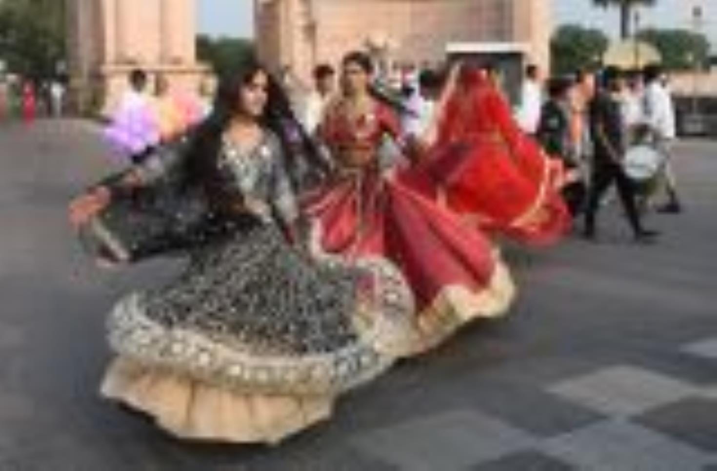 आदिशिव ट्रांसजेंडर फाउंडेशन एवं ट्रांसजेंडर गौरव यात्रा समिति की ओर से रविवार को राममनोहर लोहिय आदिशिव ट्रांसजेंडर फाउंडेशन एवं ट्रांसजेंडर गौरव यात्रा समिति की ओर से रविवार को राममनोहर लोहिय