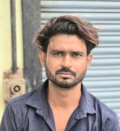 असलम यार ख़ान