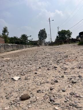 असलम यार ख़ान