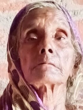 फोटो-40-भैसोली प्रथामिक स्वास्थ्य केंद्र में लगा ताला। वीडियो ग्रैब फोटो-40-भैसोली प्रथामिक स्वास्थ्य केंद्र में लगा ताला। वीडियो ग्रैब