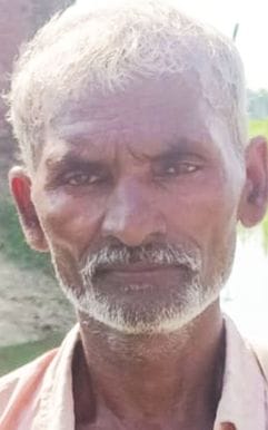 फोटो-40-भैसोली प्रथामिक स्वास्थ्य केंद्र में लगा ताला। वीडियो ग्रैब फोटो-40-भैसोली प्रथामिक स्वास्थ्य केंद्र में लगा ताला। वीडियो ग्रैब