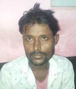 जिला अस्पताल के अल्ट्रासाउंड कक्ष में लगा ताला। संवाद जिला अस्पताल के अल्ट्रासाउंड कक्ष में लगा ताला। संवाद