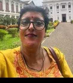 रामपुर के कौल सिंह नेगी बने भाजपा प्रदेश कार्यसमिति के सदस्य। स्रोत : भाजपा रामपुर के कौल सिंह नेगी बने भाजपा प्रदेश कार्यसमिति के सदस्य। स्रोत : भाजपा