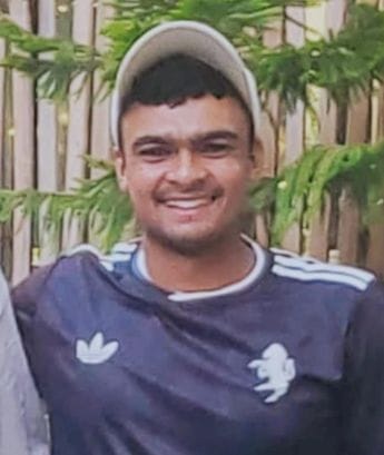02  विष्णु