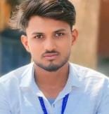 अंकुर की फाइल फोटो। अंकुर की फाइल फोटो।
