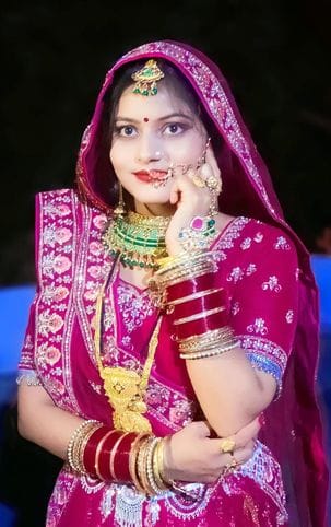फोटो-07एयूआरपी 22- हर्षिता गुप्ता। संवाद फोटो-07एयूआरपी 22- हर्षिता गुप्ता। संवाद