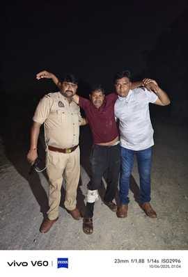 फोटो-17,फाइल फोटो पुष्पेंद्र फोटो-17,फाइल फोटो पुष्पेंद्र