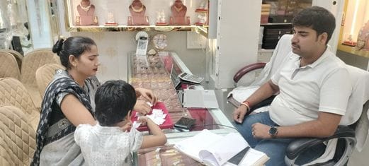 गोविंद वर्मा गोविंद वर्मा