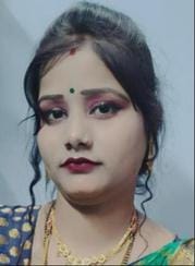 गोविंद वर्मा गोविंद वर्मा