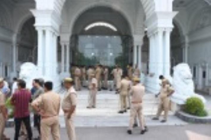 हाईकोर्ट।