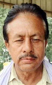 कुलविंदर सिंह सोडी, निवासी पुवायां कुलविंदर सिंह सोडी, निवासी पुवायां