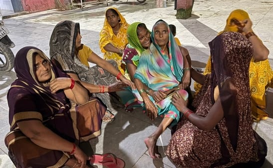 मृतका संगीता यादव। फाइल फोटो