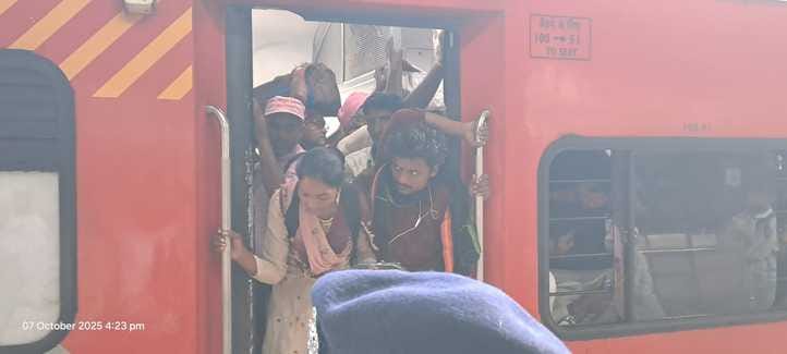 फोटो - 13 फैजल