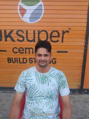 फोटो - 13 फैजल