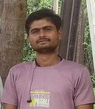 फोटो - 13 फैजल