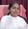 फोटो 25 सीकेटीपी-21- परिचय-प्रियांशी अग्रवाल फोटो 25 सीकेटीपी-21- परिचय-प्रियांशी अग्रवाल