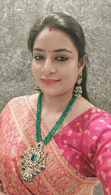 फोटो 25 सीकेटीपी-21- परिचय-प्रियांशी अग्रवाल फोटो 25 सीकेटीपी-21- परिचय-प्रियांशी अग्रवाल