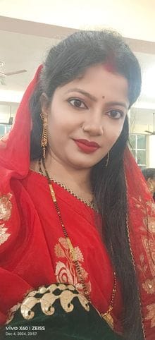 फोटो 25 सीकेटीपी-21- परिचय-प्रियांशी अग्रवाल फोटो 25 सीकेटीपी-21- परिचय-प्रियांशी अग्रवाल