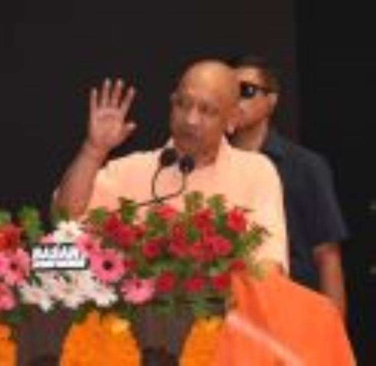 इंजीनियरिंग कॉलेज (आईईटी) के रामप्रसाद बिस्मिल प्रेक्षागृह में मंगलवार को आयोजित कार्यक्रम में इंजीनियरिंग कॉलेज (आईईटी) के रामप्रसाद बिस्मिल प्रेक्षागृह में मंगलवार को आयोजित कार्यक्रम में