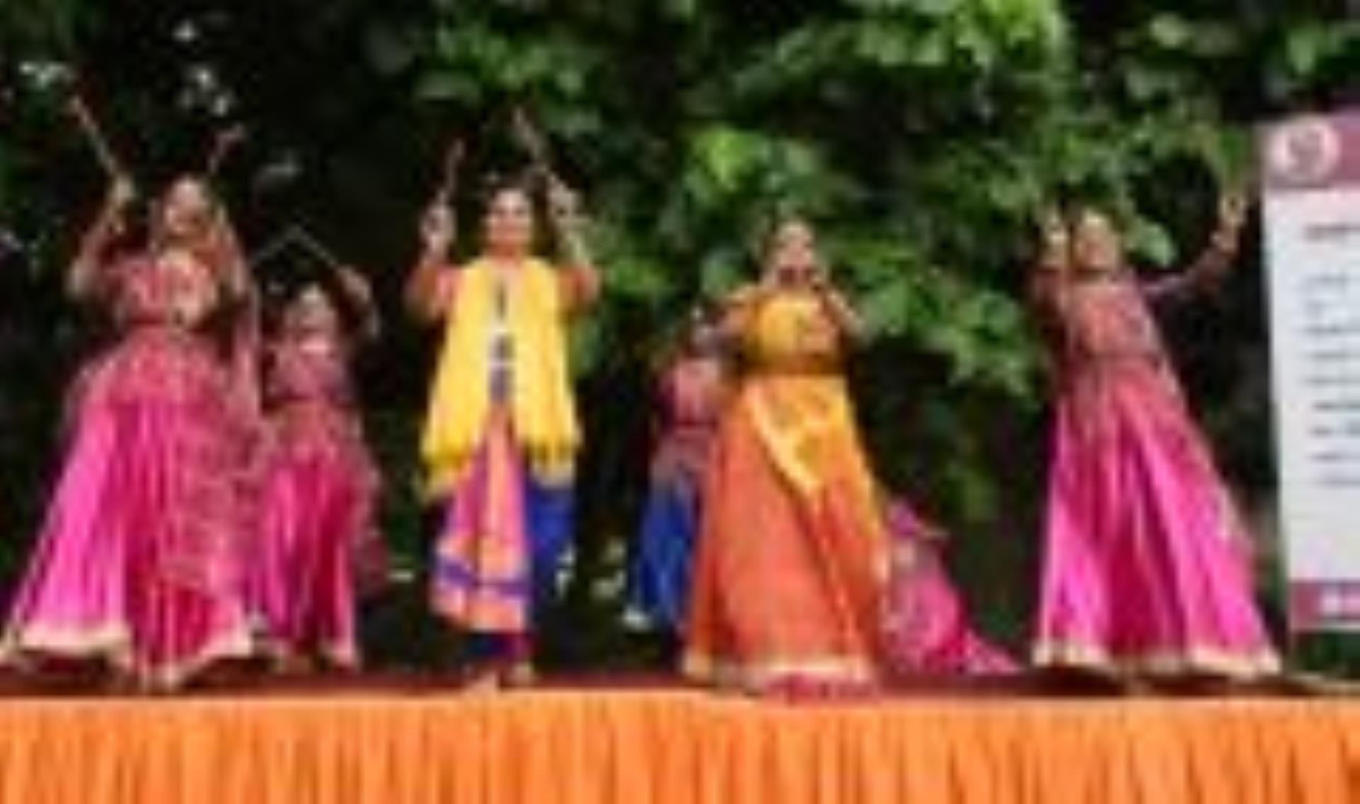 इंजीनियरिंग कॉलेज (आईईटी) के रामप्रसाद बिस्मिल प्रेक्षागृह में मंगलवार को आयोजित कार्यक्रम में इंजीनियरिंग कॉलेज (आईईटी) के रामप्रसाद बिस्मिल प्रेक्षागृह में मंगलवार को आयोजित कार्यक्रम में