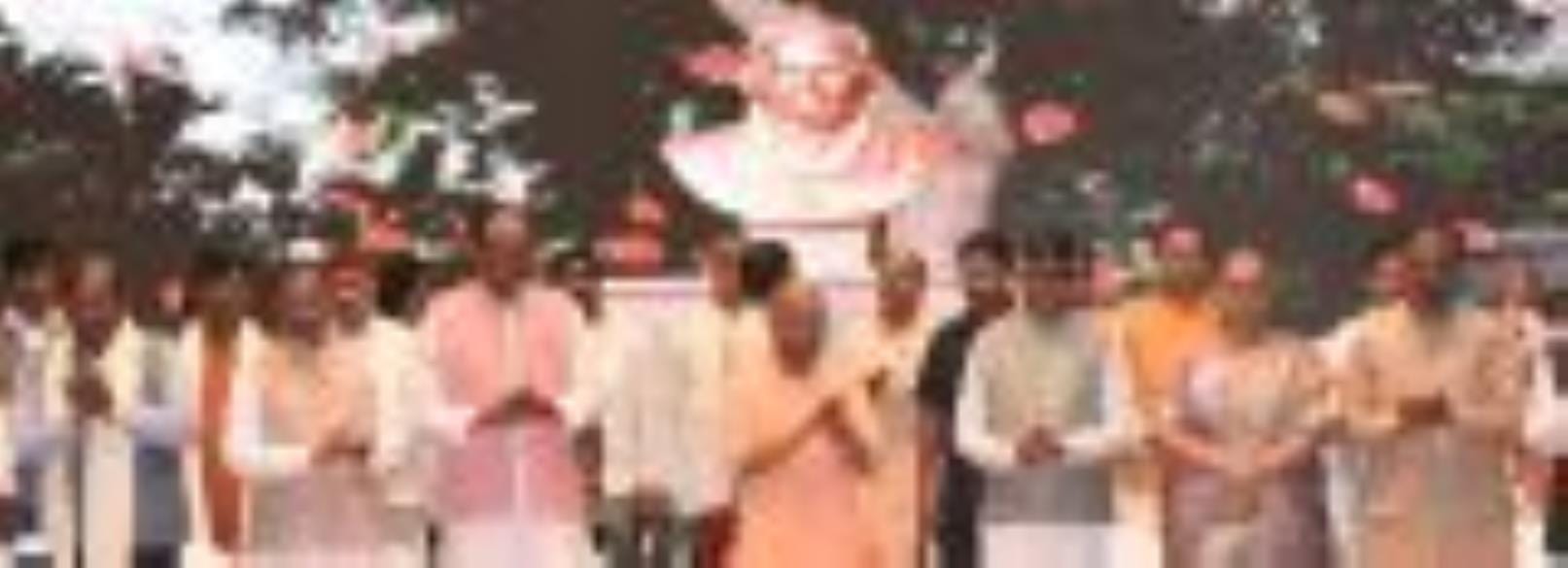 इंजीनियरिंग कॉलेज (आईईटी) के रामप्रसाद बिस्मिल प्रेक्षागृह में मंगलवार को आयोजित कार्यक्रम में इंजीनियरिंग कॉलेज (आईईटी) के रामप्रसाद बिस्मिल प्रेक्षागृह में मंगलवार को आयोजित कार्यक्रम में