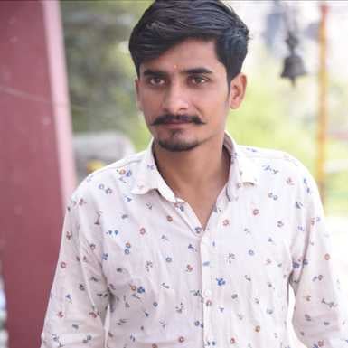 प्रेमचंद प्रेमचंद