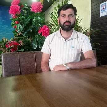 प्रेमचंद प्रेमचंद