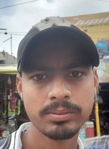 देव कुमार, सदर बाजार। देव कुमार, सदर बाजार।