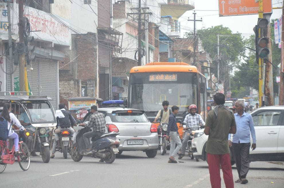 देव कुमार, सदर बाजार। देव कुमार, सदर बाजार।