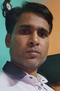 वाटर वर्क्स में स्थित पार्क में टूटी मशीन। संवाद वाटर वर्क्स में स्थित पार्क में टूटी मशीन। संवाद