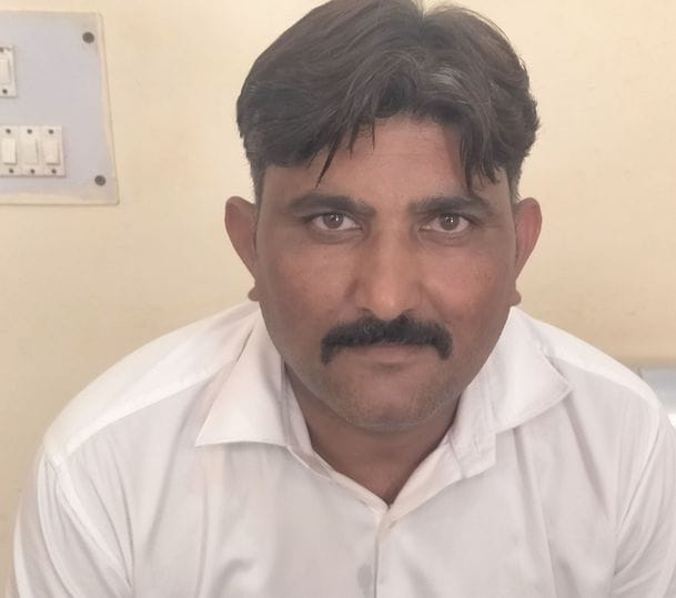 फोटो संख्या:62- जिला मुख्यालय स्थापित करवाने को लेकर लघु सचिवालय महेंद्रगढ़ में उपायुक्त कैप्टन फोटो संख्या:62- जिला मुख्यालय स्थापित करवाने को लेकर लघु सचिवालय महेंद्रगढ़ में उपायुक्त कैप्टन